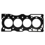 Ajusa 10198300 Gasket, Cylinder Head