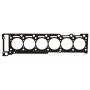 Ajusa 10199200 Gasket, Cylinder Head