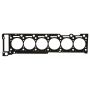 Ajusa 10199210 Gasket, Cylinder Head