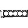 Ajusa 10199400 Gasket, Cylinder Head