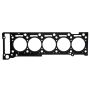 Ajusa 10199410 Gasket, Cylinder Head