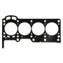 Ajusa 10199500 Gasket, Cylinder Head