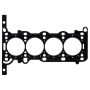 Ajusa 10199600 Gasket, Cylinder Head