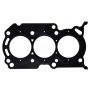 Ajusa 10199700 Gasket, Cylinder Head