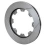 Wilwood 160-12285 Rotor-GT36 SPC-37 -RH 11.75 x .810 - 8 on 7.00in
