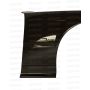 Seibon FF9398TYSUP 93-98 Toyota Supra OEM-Style Carbon Fiber Fenders (Pair)