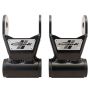 Carli CS-FSHACKLE-11 Sway Bar Drop Brackets