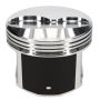 JE Pistons 213683 440 MOPAR .375 DOME Set of 8 Pistons