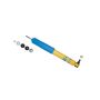 Bilstein AK1050 AK Series - Suspension Shock Absorber