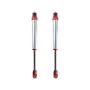 aFe Power 102-0052-01 Sway-A-Way 2.0 Rear Shock Kit