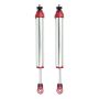 aFe Power 102-0052-05 Sway-A-Way 2.0 Rear Shock Kit