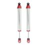 aFe Power 102-0052-07 Sway-A-Way 2.0 Rear Shock Kit