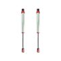 aFe Power 102-0052-09 Sway-A-Way 2.0 Rear Shock Kit