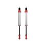 aFe Power 102-0056-02 Sway-A-Way 2.5 Rear Shock Kit
