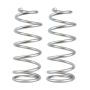 aFe Power 102-1650-195 Sway-A-Way Rear Coil Springs