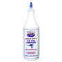 Lucas Oil Products 10200 Air Tool Lubricant