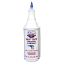 Lucas Oil Products 10200 Air Tool Lubricant