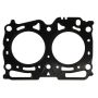 Ajusa 10200000 Gasket, Cylinder Head