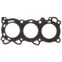Ajusa 10200600 Gasket, Cylinder Head-Right