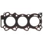 Ajusa 10200700 Gasket, Cylinder Head-Left