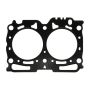 Ajusa 10200800 Gasket, Cylinder Head