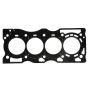Ajusa 10200900 Gasket, Cylinder Head