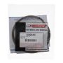 Wiseco 10200XS Wiseco Piston Ring Set, 4 Cycle, 102.00 MM Bore