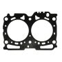 Ajusa 10201000 Gasket, Cylinder Head
