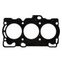 Ajusa 10201100 Gasket, Cylinder Head
