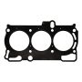 Ajusa 10201200 Gasket, Cylinder Head