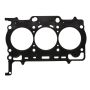 Ajusa 10201300 Gasket, Cylinder Head