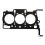 Ajusa 10201400 Gasket, Cylinder Head