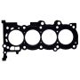 Ajusa 10201600 Gasket, Cylinder Head