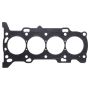 Ajusa 10202100 Gasket, Cylinder Head