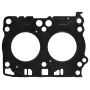Ajusa 10202200 Gasket, Cylinder Head