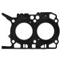 Ajusa 10202300 Gasket, Cylinder Head