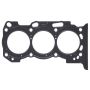 Ajusa 10202400 Gasket, Cylinder Head