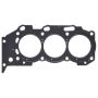 Ajusa 10202500 Gasket, Cylinder Head