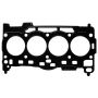 Ajusa 10202700 Gasket, Cylinder Head