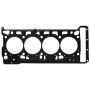 Ajusa 10202800 Gasket, Cylinder Head
