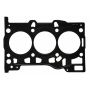 Ajusa 10202900 Gasket, Cylinder Head