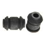 Lemforder 1020302 Control Arm Bushing