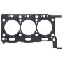 Ajusa 10203100 Gasket, Cylinder Head