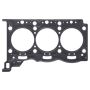 Ajusa 10203210 Gasket, Cylinder Head