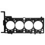 Ajusa 10203900 Gasket, Cylinder Head