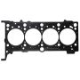 Ajusa 10204000 Gasket, Cylinder Head