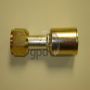 Global Parts Distributors LLC 1020420 gpd Fitting 1020420