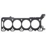 Ajusa 10204300 Gasket, Cylinder Head