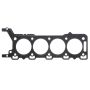 Ajusa 10204400 Gasket, Cylinder Head