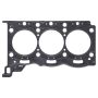 Ajusa 10204510 Gasket, Cylinder Head